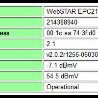 diskusi-all-about-firstmedia-aka-fastnet