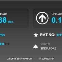 diskusi-all-about-firstmedia-aka-fastnet