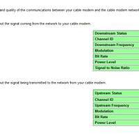diskusi-all-about-firstmedia-aka-fastnet