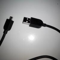 new-official-lounge-lenovo-p780---burning-out-is-not-an-option