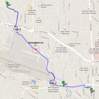 stop-kekerasan-aparat-militer-ke-warga-sipil-stopkekerasanaparat