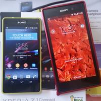 waiting-lounge-sony-xperia-z1-compact