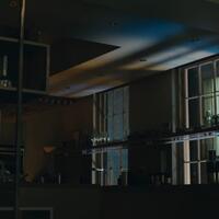 fovie-s-quiz-tebak-judul-film-dari-adegannya---part-10