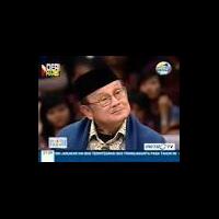 bekal-pemilu-9-april-2014-jangan-asal-contreng-coblos-2