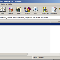 games-dan-aplikasi-untuk-android----part-3