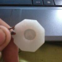 batu-akik-mustika-gemstone-bidang-keilmuan-quotperbatuanquot-dll----part-5