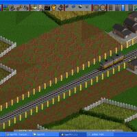 openttd---transport-tycoon-deluxe