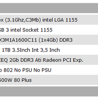 konsultasi-spesifikasi-komputer-dan-notebook-kskn-v4---part-10