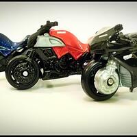 hot-wheels-lovers----part-6