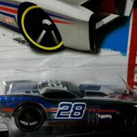 hot-wheels-lovers----part-6