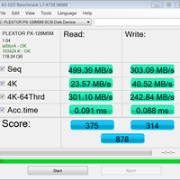 relokasi-ltall-aboutgtsolid-state-drive-ssd-future-of-storage