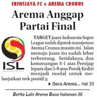 arema-indonesia--aremania-kaskus--season-2012-13