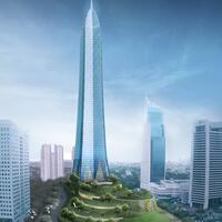 5-mimpi-gedung-pencakar-langit-di-indonesia