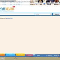 hot-salah-satu-bug-terkonyol-kaskus-yang-ane-temuin-gan