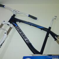 dominous--dominate-owners-on-kaskus