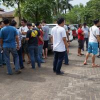 kaskus-fortuner-owner-community---part-2