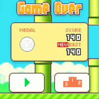 yuk-share-score-tertinggi-flappy-bird