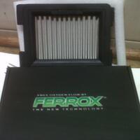 apa-kata-mereka-tentang-ts-everton