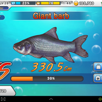 android-ios-fishing-superstars-by-gamevil-inc