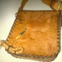 leather-goods