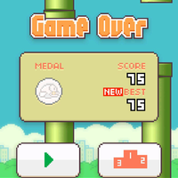 woy-yang-ngerasa-jago-main-flappy-bird-baca-nih-tingkatan-level-pemain-flappy-bird