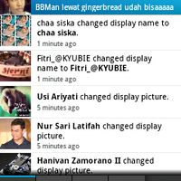 blackberry-messenger-bbm-untuk-armv6