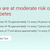 ayo-5-menit-aja-gan-kenali-resiko-diabetes-melalui-tes-online-ini-mencegah-lbh-baik