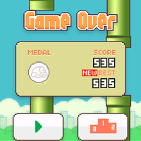 tips-main-flappy-bird-supaya-dapat-skor-tinnggi