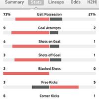 manchester-united-on-season-2013-2014--one-united-kaskus--one-united-one-mabes