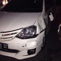 share--diskusi---balikpapan--tana-paser