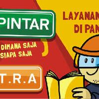 patut-dicontoh-kerentukang-ojeg-di-pangkalan-ini-tunggu-penumpang-sambil-baca-buku