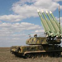 hirabayashi-puji-indonesia-kecam-china