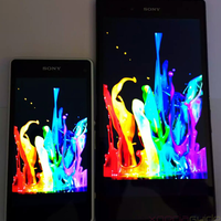 waiting-lounge-sony-xperia-z1-compact