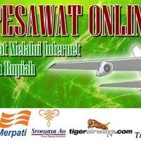 hasilkan-jutaan-rupiah-dengan-cara-mudah-dari-internet-melalui-bisnis-tiket-pesawat