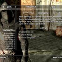 new-home-the-elder-scrolls-v--skyrim