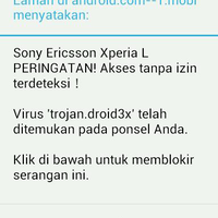 official-lounge-sony-xperia-l---quotexperience-sony-camera-expertise-in-a-smartphonequot