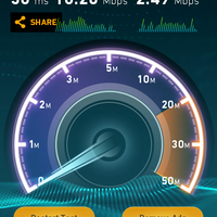 community-bolt-super-4g-lte---part-1