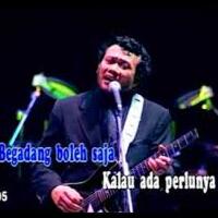 hal-hal-terindah-saat-remaja