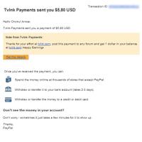 1st-payment-from-tvlnkcom---ptp