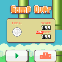 yuk-share-score-tertinggi-flappy-bird