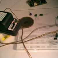 diskusi-all-about-diy-audio-speaker-amp-etc