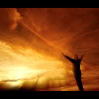 bebaskan-diri-agan--remaja-masuk