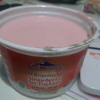 hati-hati-beli-youghurt-cimory--basi-dan-berjamur