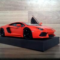 automobili-lamborghini-official-kaskus-thread