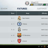 android--ios-fifa-14---we-are-fifa-14