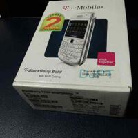 jual-blackberry-9700