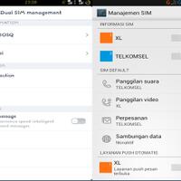 official-thread--lenovo-p770----part-1