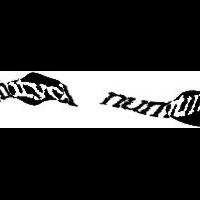 the-big-family-of-kalong-malam-revolutions---part-31