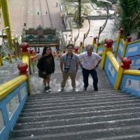 wisata-malaysia-jalan-jalan-di-negeri-jiran-malaysia