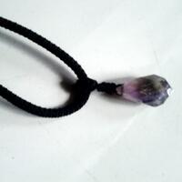 kopi-dan-supranatural-topik-always-update